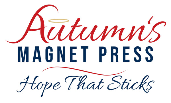 Autumn's Magnet Press