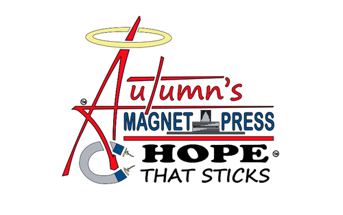 Autumn's Magnet Press